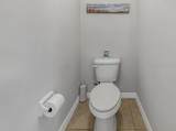 119 Lindsay Drive - Photo 27