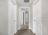 119 Lindsay Drive - Photo 28