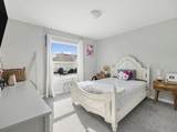 119 Lindsay Drive - Photo 29