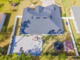 119 Lindsay Drive - Photo 3