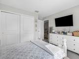 119 Lindsay Drive - Photo 30