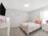 119 Lindsay Drive - Photo 31