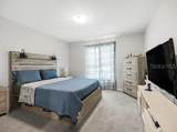 119 Lindsay Drive - Photo 33