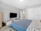 119 Lindsay Drive - Photo 34