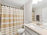 119 Lindsay Drive - Photo 35