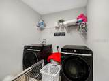 119 Lindsay Drive - Photo 37