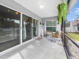 119 Lindsay Drive - Photo 38