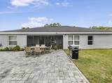 119 Lindsay Drive - Photo 39