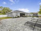 119 Lindsay Drive - Photo 40