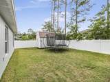 119 Lindsay Drive - Photo 41