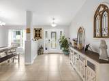 119 Lindsay Drive - Photo 5