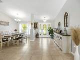 119 Lindsay Drive - Photo 6