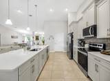 119 Lindsay Drive - Photo 7