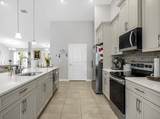 119 Lindsay Drive - Photo 9