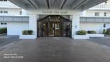 1133 Ocean Shore Boulevard - Photo 1