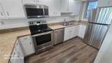 1133 Ocean Shore Boulevard - Photo 10