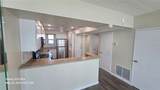 1133 Ocean Shore Boulevard - Photo 11