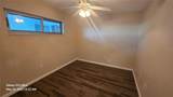 1133 Ocean Shore Boulevard - Photo 12