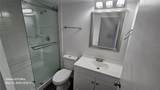 1133 Ocean Shore Boulevard - Photo 13