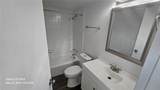 1133 Ocean Shore Boulevard - Photo 14
