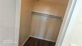 1133 Ocean Shore Boulevard - Photo 15