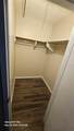 1133 Ocean Shore Boulevard - Photo 17