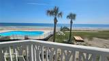 1133 Ocean Shore Boulevard - Photo 2