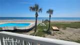 1133 Ocean Shore Boulevard - Photo 3