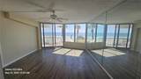 1133 Ocean Shore Boulevard - Photo 5
