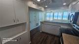1133 Ocean Shore Boulevard - Photo 6