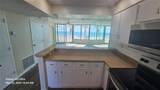 1133 Ocean Shore Boulevard - Photo 7