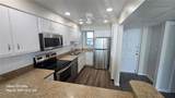 1133 Ocean Shore Boulevard - Photo 8