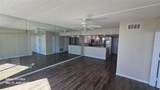 1133 Ocean Shore Boulevard - Photo 9