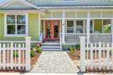 47 Hidden Treasure Drive - Photo 10