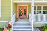 47 Hidden Treasure Drive - Photo 11
