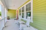 47 Hidden Treasure Drive - Photo 12