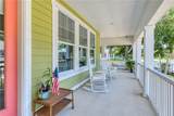 47 Hidden Treasure Drive - Photo 13