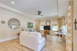 47 Hidden Treasure Drive - Photo 17