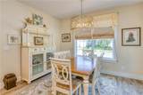 47 Hidden Treasure Drive - Photo 19