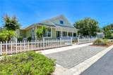 47 Hidden Treasure Drive - Photo 2