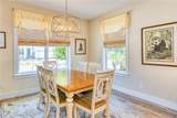 47 Hidden Treasure Drive - Photo 20