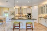 47 Hidden Treasure Drive - Photo 22