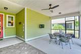 47 Hidden Treasure Drive - Photo 25