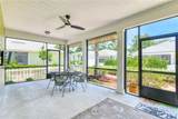 47 Hidden Treasure Drive - Photo 26