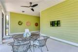 47 Hidden Treasure Drive - Photo 27