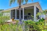 47 Hidden Treasure Drive - Photo 29