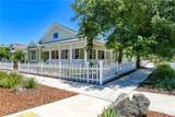 47 Hidden Treasure Drive - Photo 3
