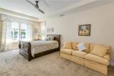 47 Hidden Treasure Drive - Photo 31