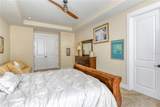 47 Hidden Treasure Drive - Photo 32