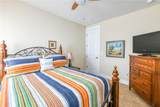 47 Hidden Treasure Drive - Photo 39